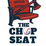 The Braves Finally Get To .500, Walkoff-Mania Across The League