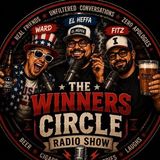 TWCRadio 04 - Pips and Pops