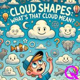 Decoding the Sky: A Mindful Journey Through Cloud Types, Meanings, and Cultural Significance