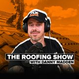 Why Are Tradespeople Leaving Their Businesses Behind?