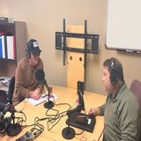 Episode 507 - "Play Your Strengths" - Joe Ryder