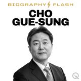 Cho Gue-sung Biography Flash: First Assist of the Season Right After National Team Duty Shows Striker Evolution