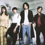 wapiti、新曲「Pussy Cat!!」配信リリース　メジャー1stアルバム今秋リリース＆新アー写公開も