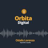 AliExpress prepara su mayor evento del año y hay una sorpresa inesperada para los jugadores: la Nintendo Switch 2 aparece con descuentos.