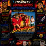 SEASON 3 EPISODE 41 - BAYWATCH