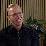 𝗞𝗩𝟸𝟻 🗳️ Ken Kristensen - Venstre