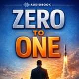 ZERO TO ONE