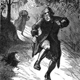 9 | The Headless Boggart of Longridge
