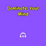 Positive Mindset for Unprecedented Success  #Mindfulness #Positivity #Success