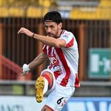 Per il Lane è già derby-veritá: stasera match a Cittadella. Intanto “Arzichiampo” all’aggancio