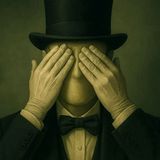 Torino Crime Festival