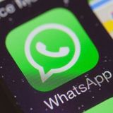 WhatsApp per i pagamenti - Radio Number One Tech