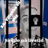 Tillykke til mig