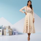 Dresses for women That transitions through all seasons