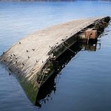 Episode 13 - The Sugar Boat