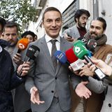 Las Noticias de La Trinchera. Juan Lobato apunta a Moncloa en la filtración contra Ayuso