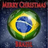 Exotic Foreign Destinations 4 Christmas 2016