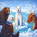 Indipendenza a geometria variabile