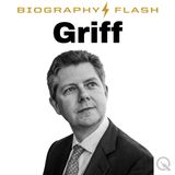 Griff Biography Flash: Konnor Griffin Signs Record 140 Million Dollar Pirates Deal After Historic Teenage MLB Debut