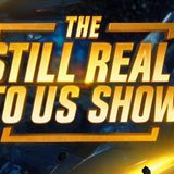 Did Survivor Series Just Reveal WrestleMania 42 Matches? | The Still Real to Us Show | Episode #825 – 12/04/25