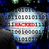 Trendy z Sieci: Cyberzagrożenia w Sieci