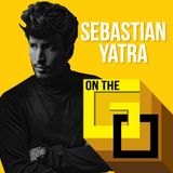 2. On The Go with Sebastían Yatra