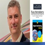 Discover How AI Revolutionizes Digital Marketing Strategies