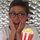#ra Come avere pop-corn gratis