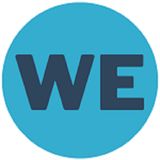 Guide Wisconsin Construction Estimating Services (Audio)