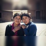 Volvió a Bolivia tras 17 años… y negó hasta su propio nombre