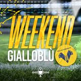 Weekend Gialloblù | Venerdì 27 settembre