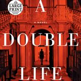 Flynn Berry Releases A Double Life