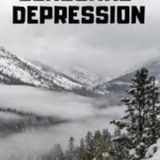 Seasonal Depression Part II