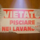 #sangiovanniinpersiceto HO CASA LIBERAAA