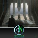 The Mandalorian Chapter 17: The Apostate