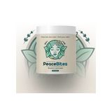 Best Stress Relief Gummies in the USA Online – The PeaceBites Solution!