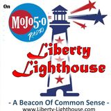 Liberty Lighthouse - 20221224