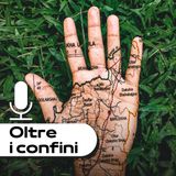 6 - Per una geografia radicale