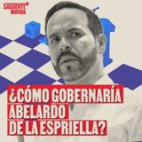 Perfil a Abelardo de la Espriella: una marca importada para la época