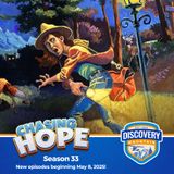 Night of Courage | S33E06