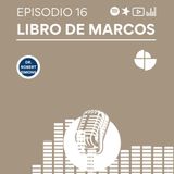 16 La soberanía de Jesús en su último día