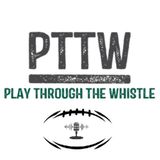 PTTW is on the Youtube