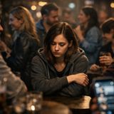 Cómo ser un amigo (en un mundo poco amigable)