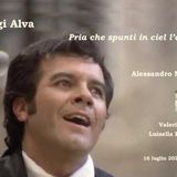 La Danza delle Ore - Luigi Alva