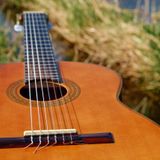El Festival de la Guitarra de Córdoba calienta motores