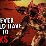 We never should have gone to Mars