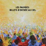 Relation vaut mieux que diplôme (03-11-2025)