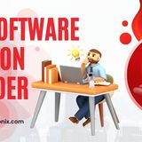 CRM-Software-Solution-Provider-in-Gurgaon-mp3