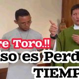 169-23_SACERDOTES Y OBISPOS 😱 UNA SOLA COSA ES NECESARIA En Sus VIDAS 🔍 DESCÚBRELO_Padre Luis Toro(👉 Regalo especial en la descripción)