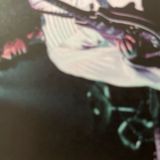 Episode 23 - Queen: In the Lap of The Gods